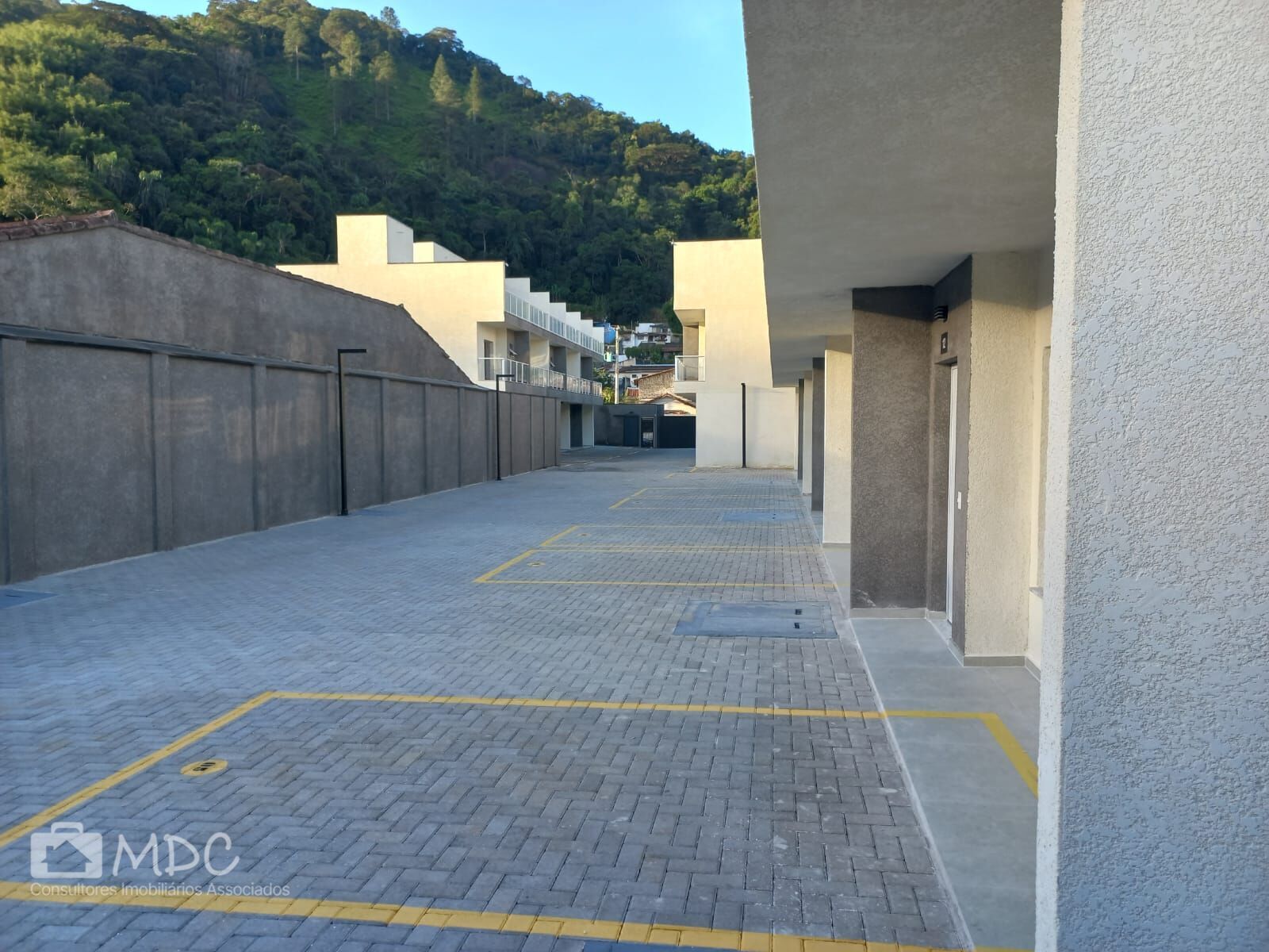 Casa, 85 m² - Foto 5