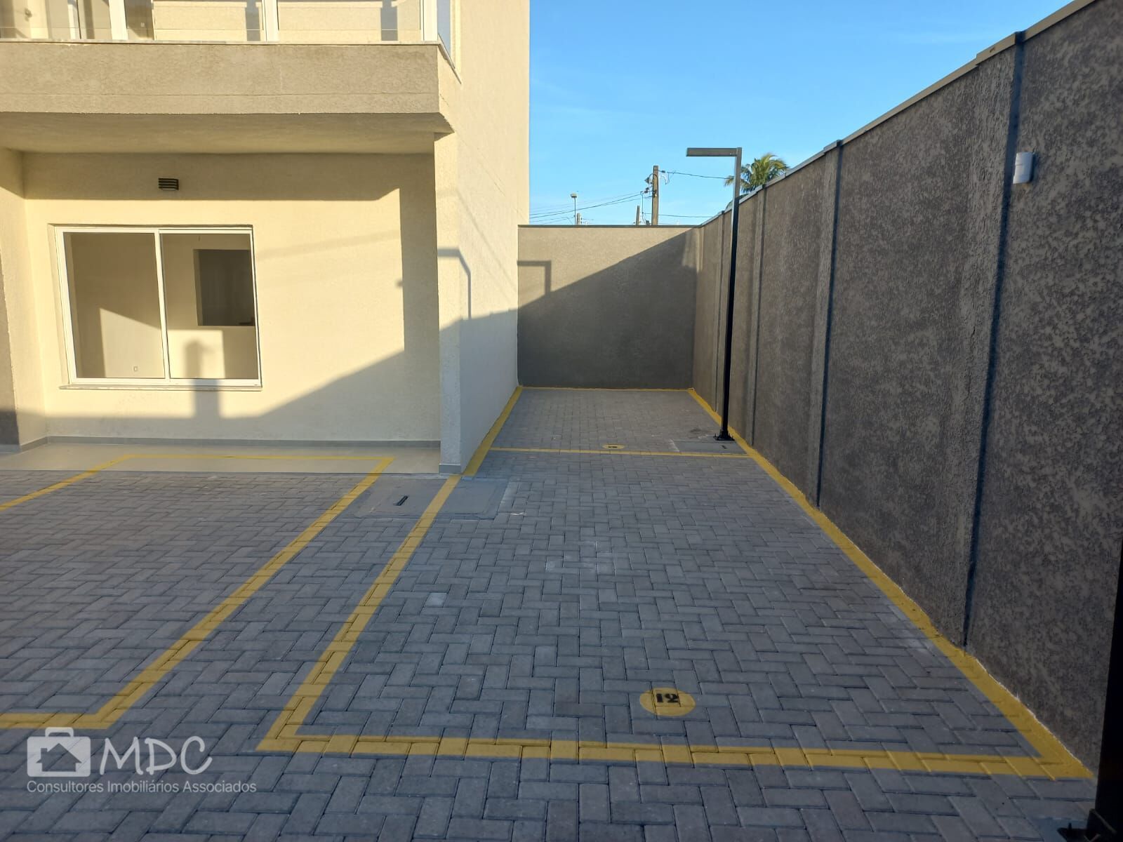 Casa, 85 m² - Foto 42