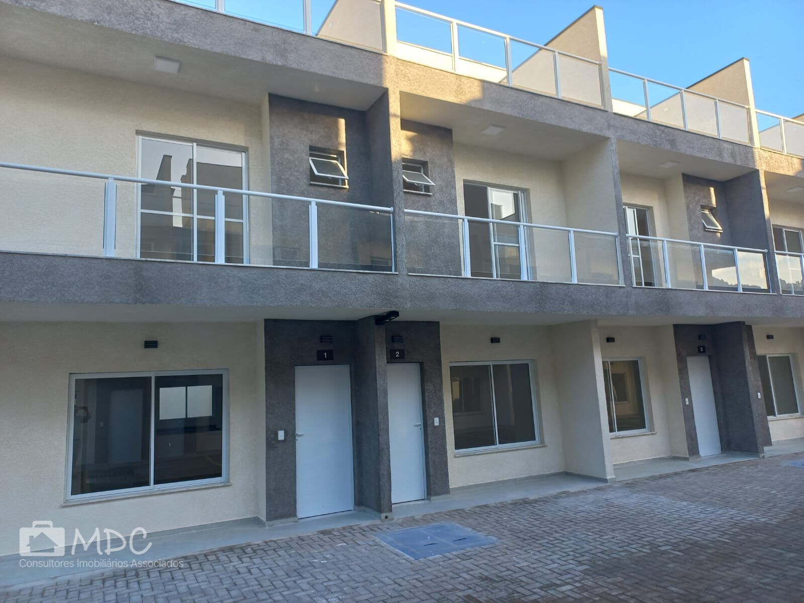 Casa, 85 m² - Foto 34