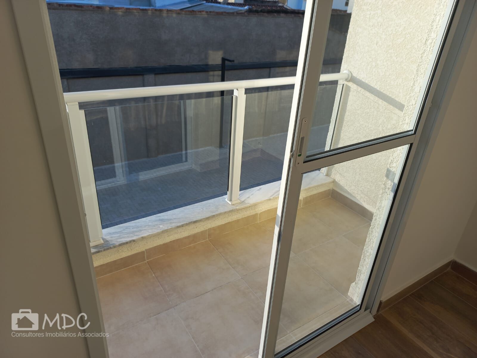 Casa, 85 m² - Foto 10
