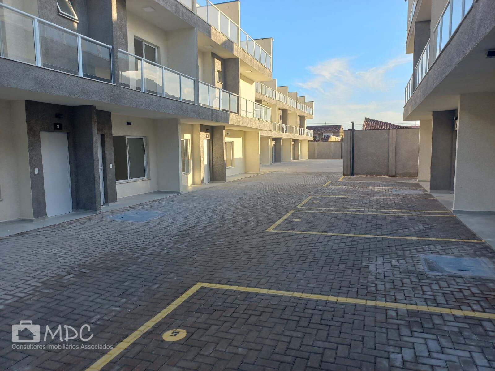 Casa, 85 m² - Foto 36