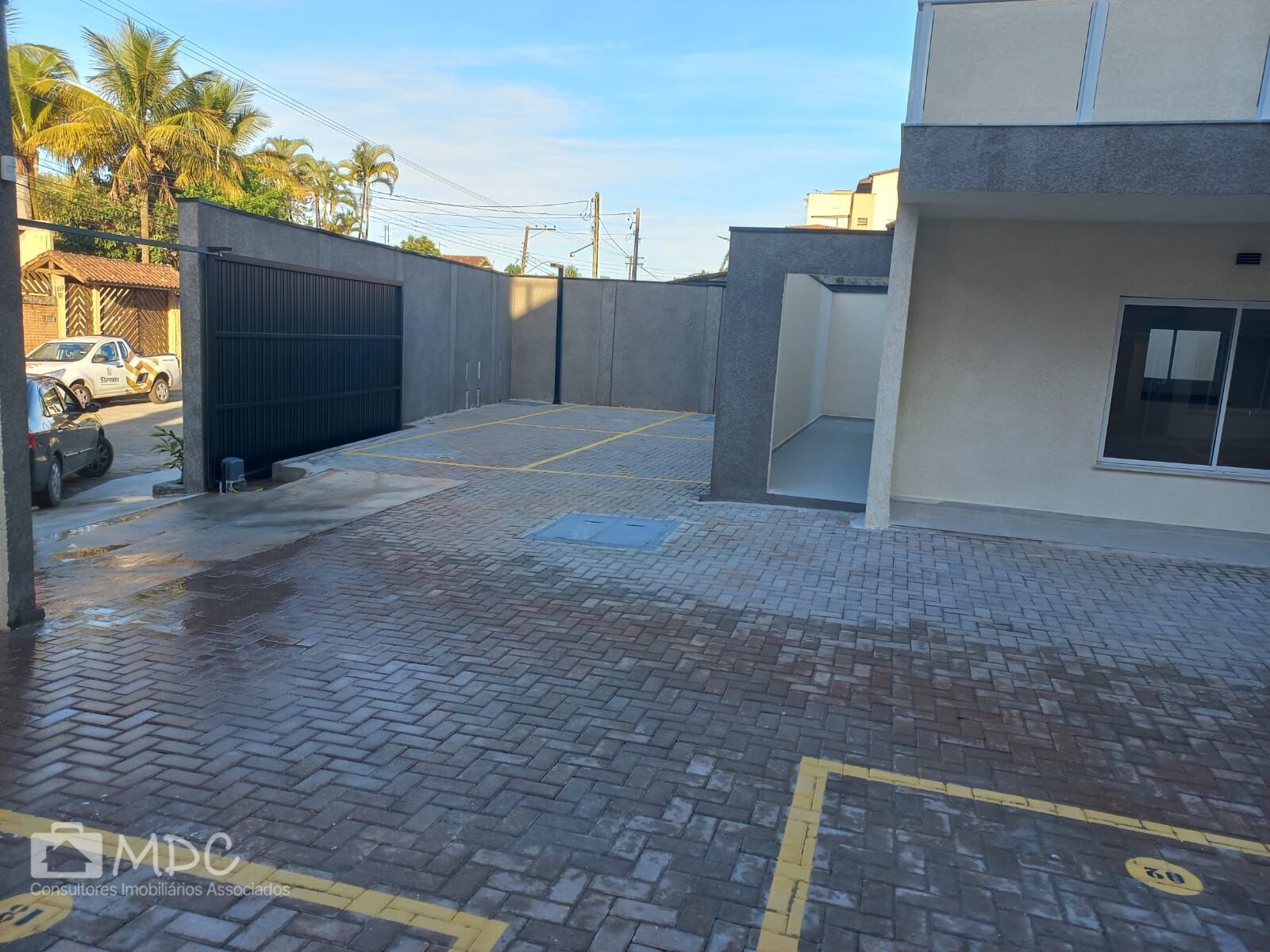 Casa, 85 m² - Foto 47