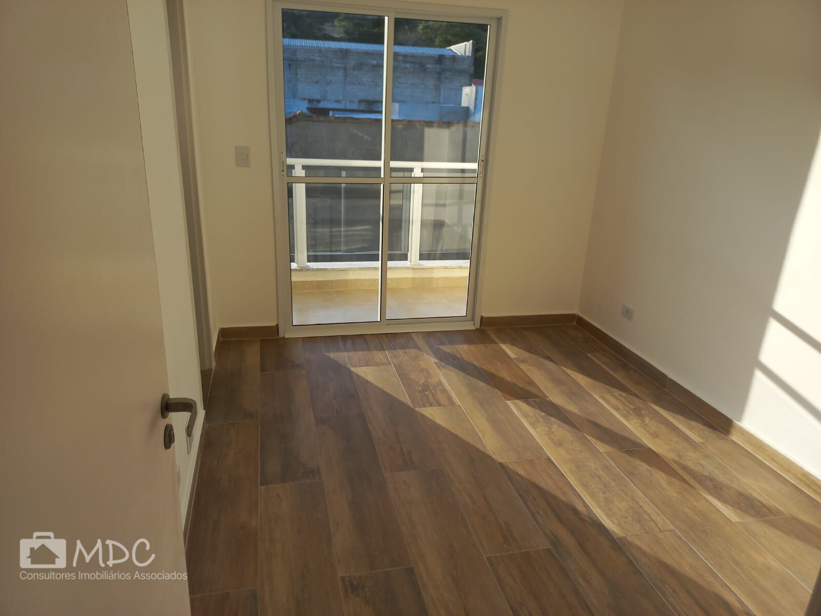 Casa, 85 m² - Foto 15