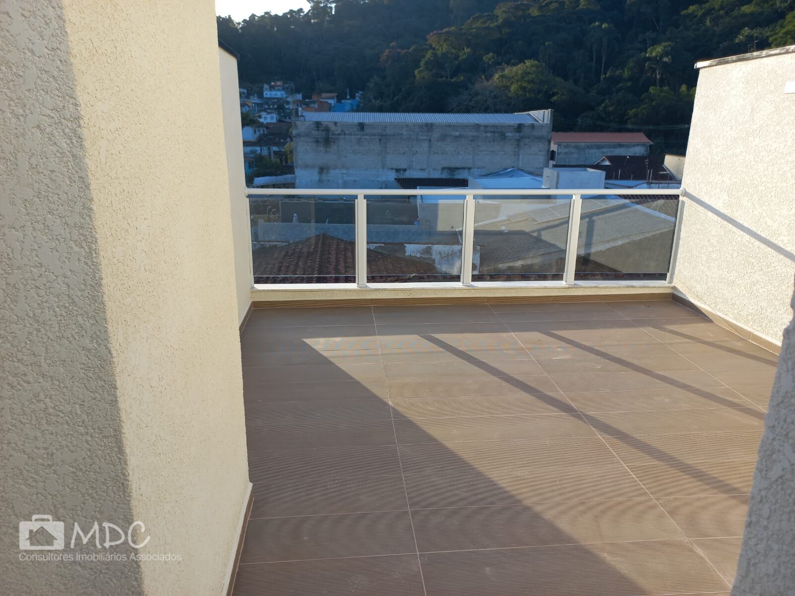 Casa, 85 m² - Foto 12