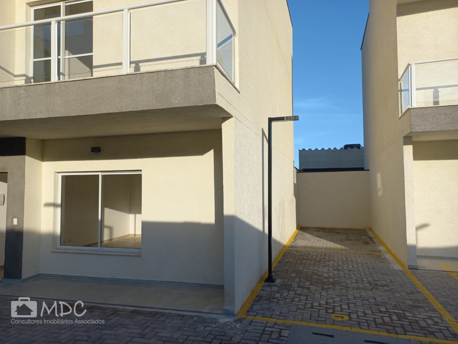 Casa, 85 m² - Foto 27
