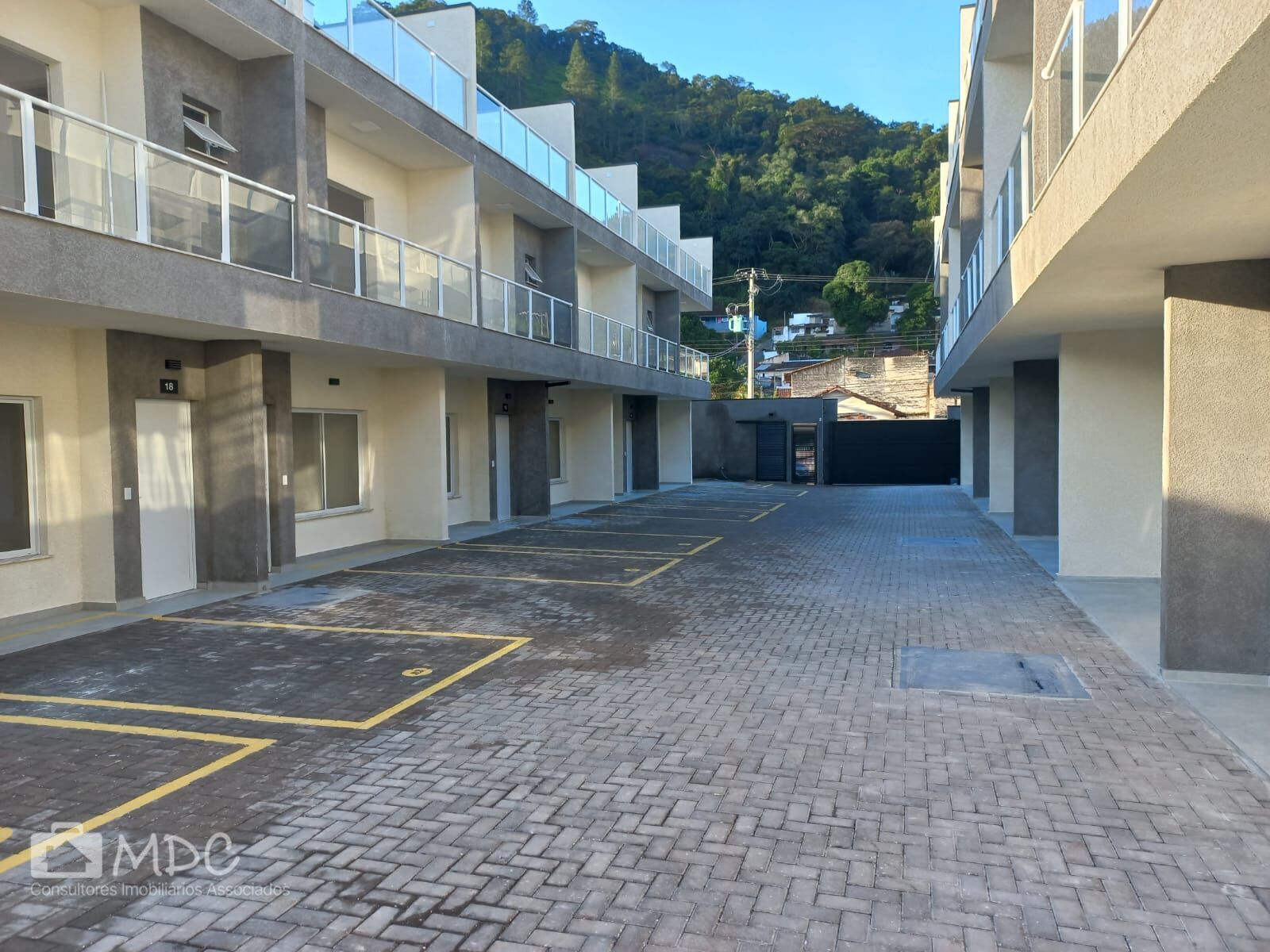 Casa, 85 m² - Foto 31