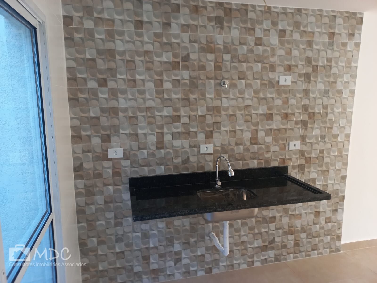 Casa, 85 m² - Foto 19