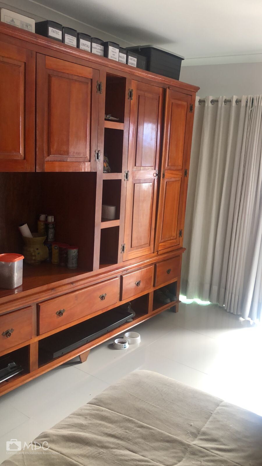 Casa, 3 quartos, 370 m² - Foto 10
