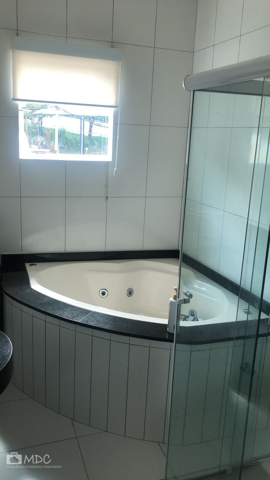 Casa, 3 quartos, 370 m² - Foto 13