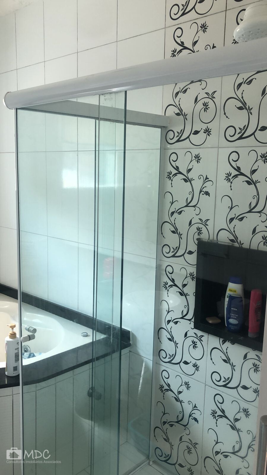 Casa, 3 quartos, 370 m² - Foto 14