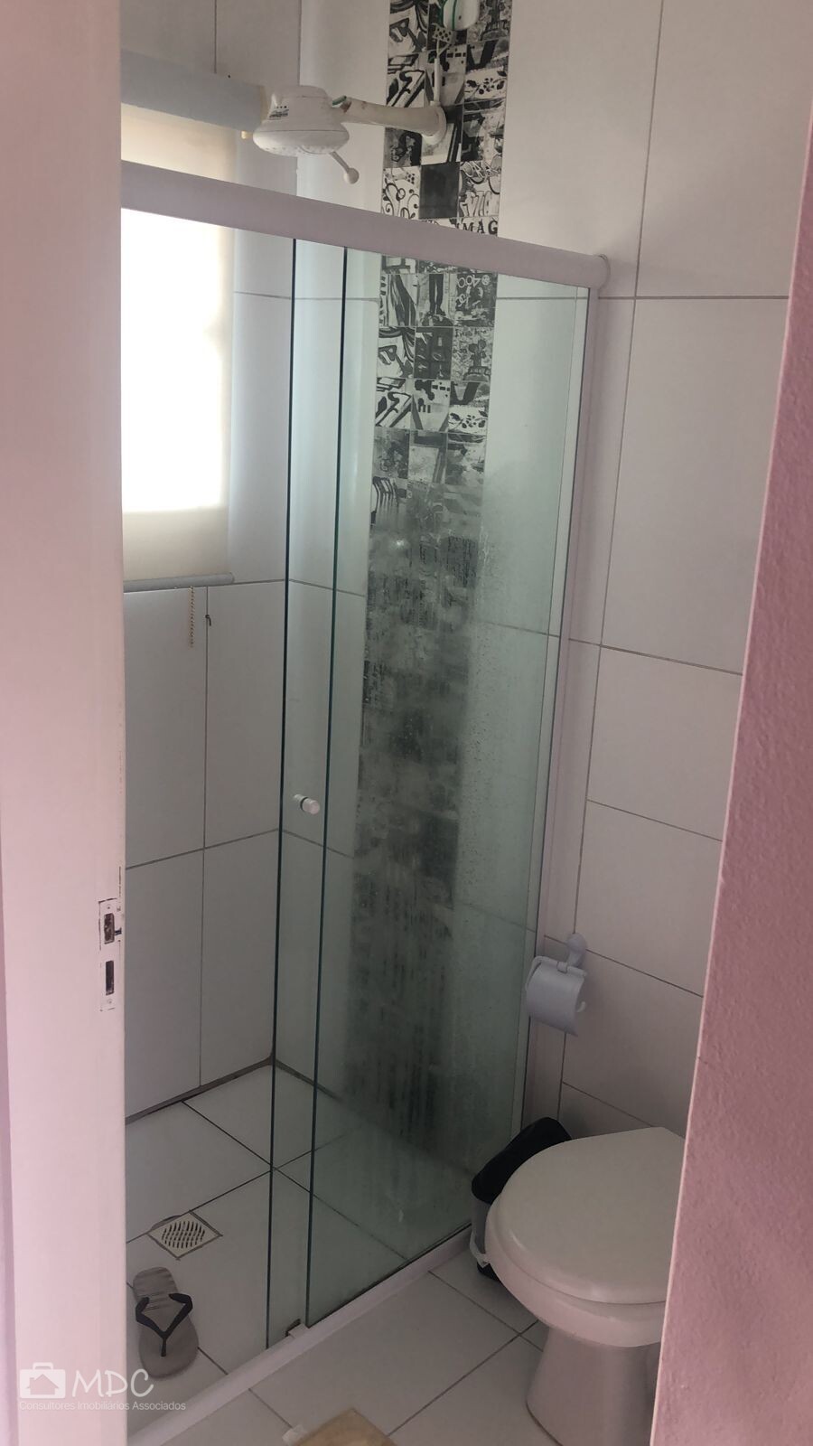 Casa, 3 quartos, 370 m² - Foto 11