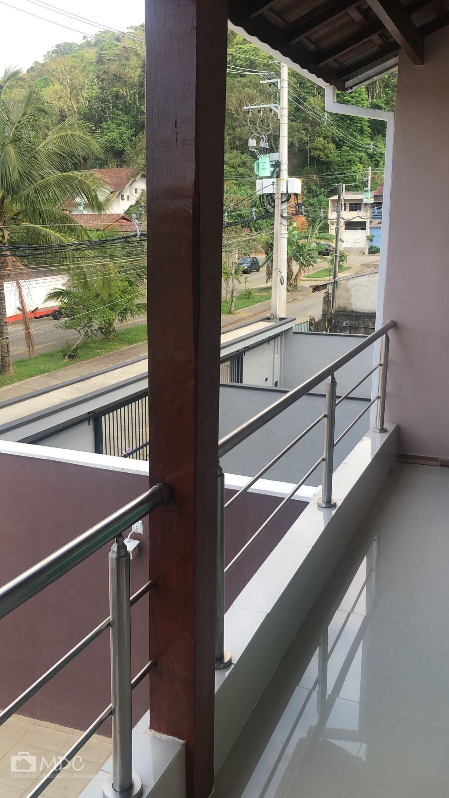 Casa, 3 quartos, 370 m² - Foto 15