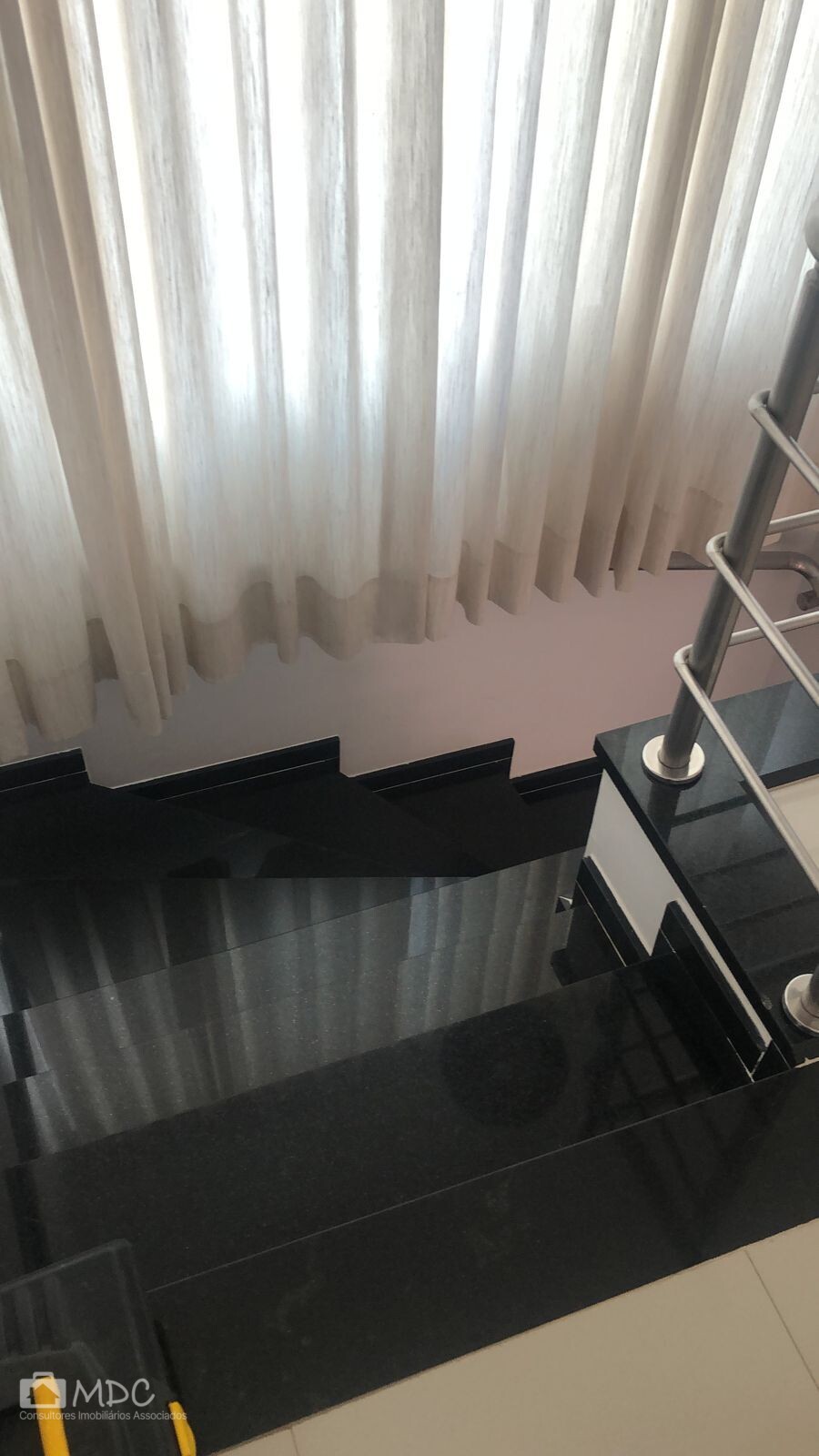 Casa, 3 quartos, 370 m² - Foto 18