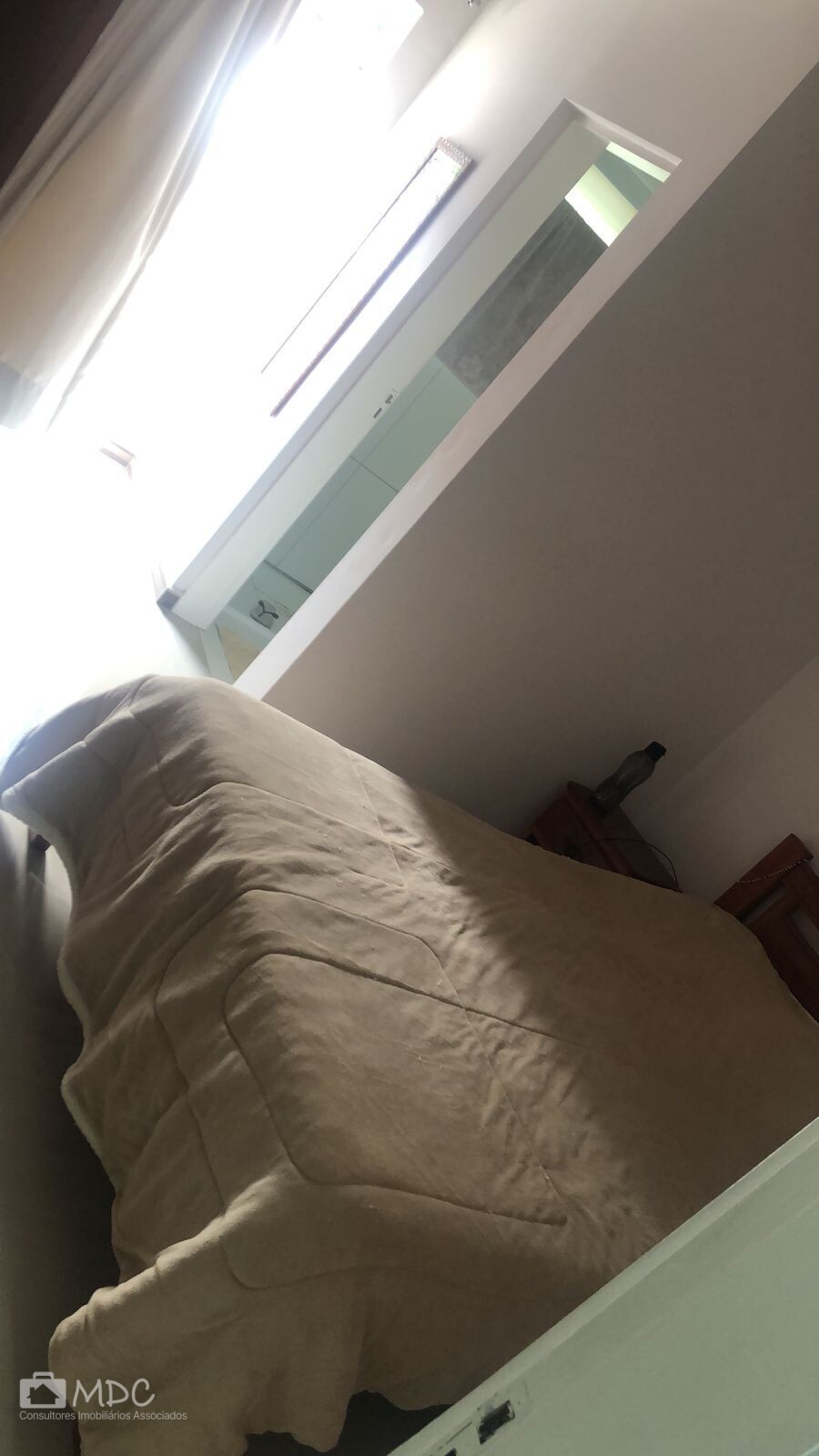 Casa, 3 quartos, 370 m² - Foto 9