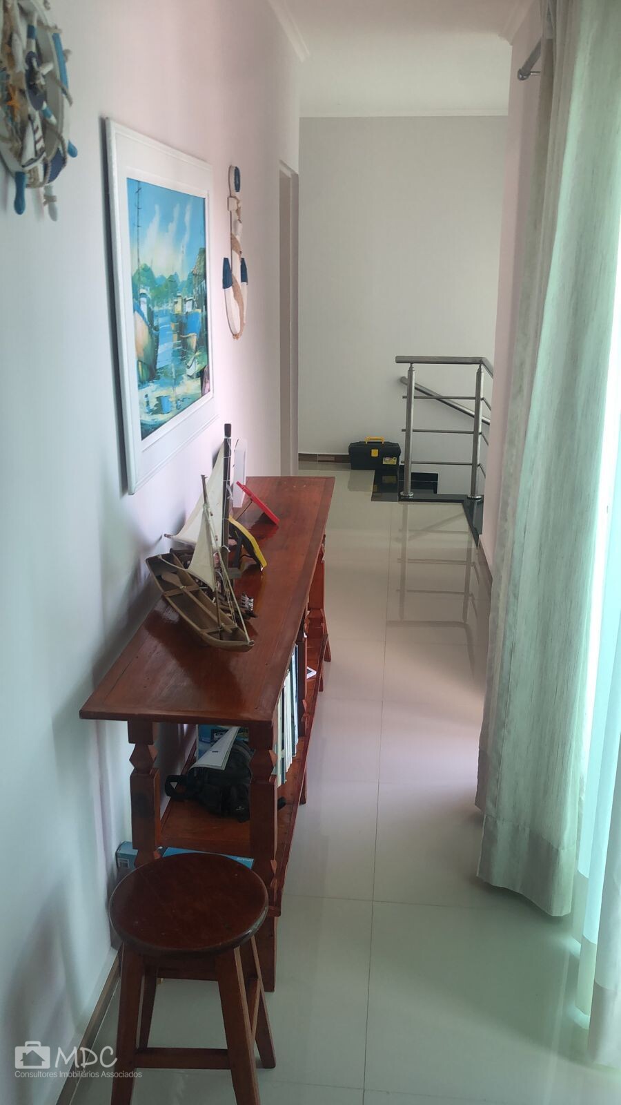 Casa, 3 quartos, 370 m² - Foto 12
