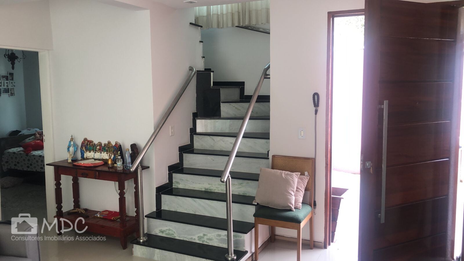 Casa, 3 quartos, 370 m² - Foto 22