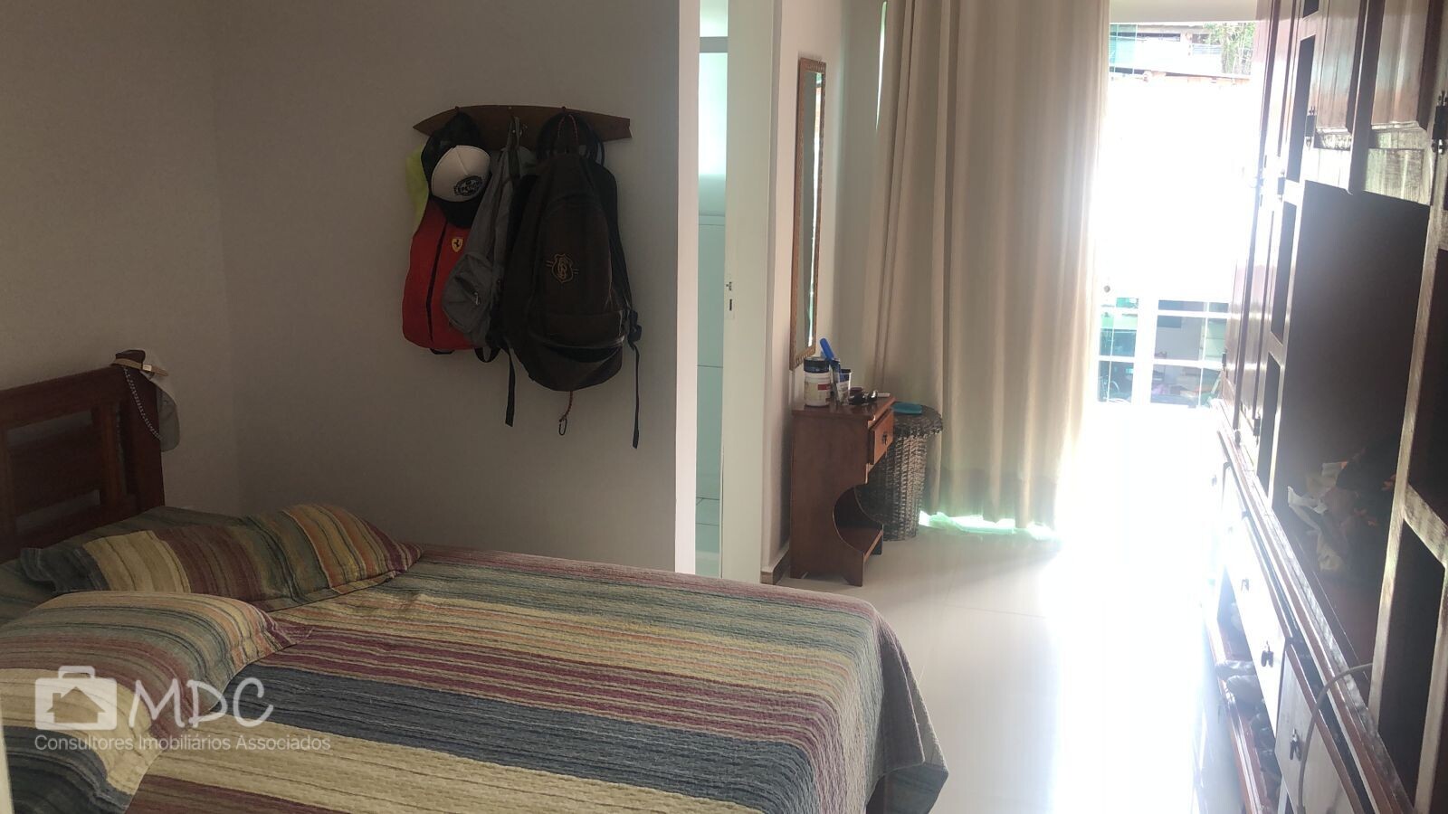 Casa, 3 quartos, 370 m² - Foto 7