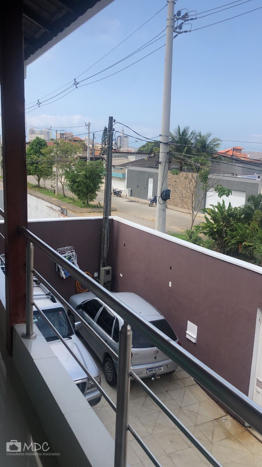 Casa, 3 quartos, 370 m² - Foto 16