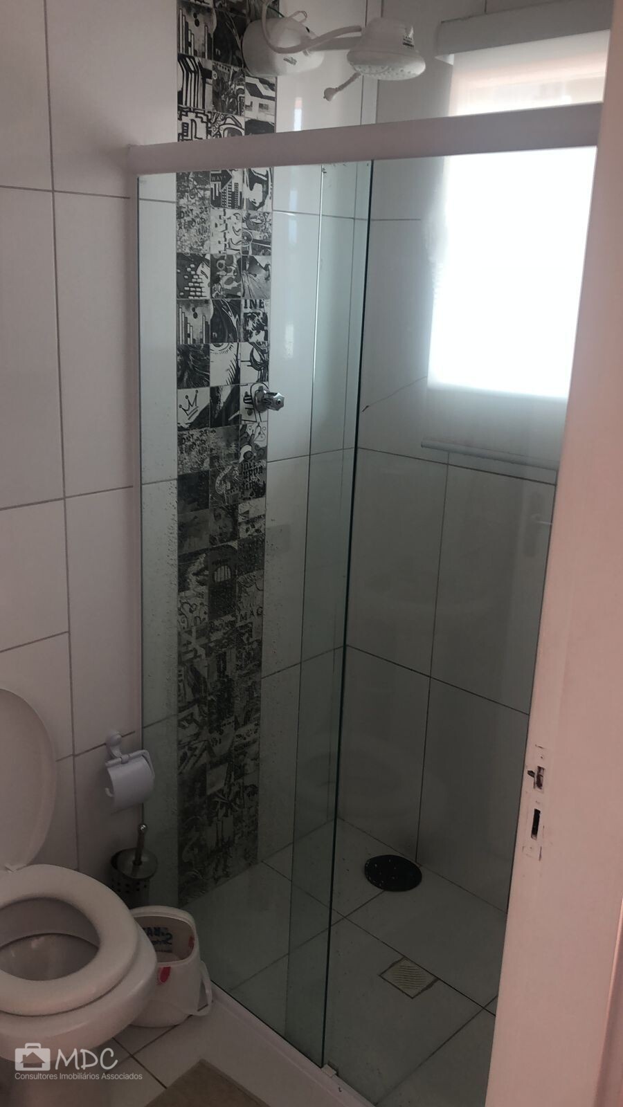 Casa, 3 quartos, 370 m² - Foto 6