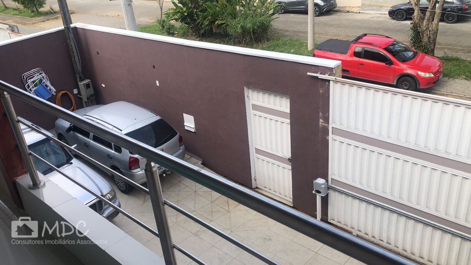 Casa, 3 quartos, 370 m² - Foto 17