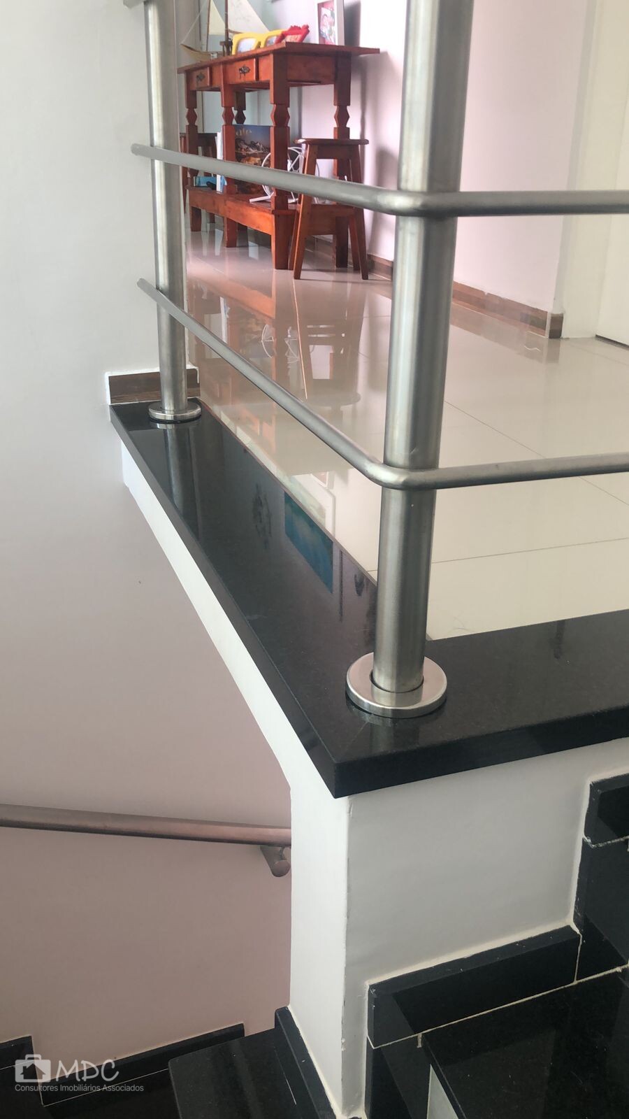 Casa, 3 quartos, 370 m² - Foto 19