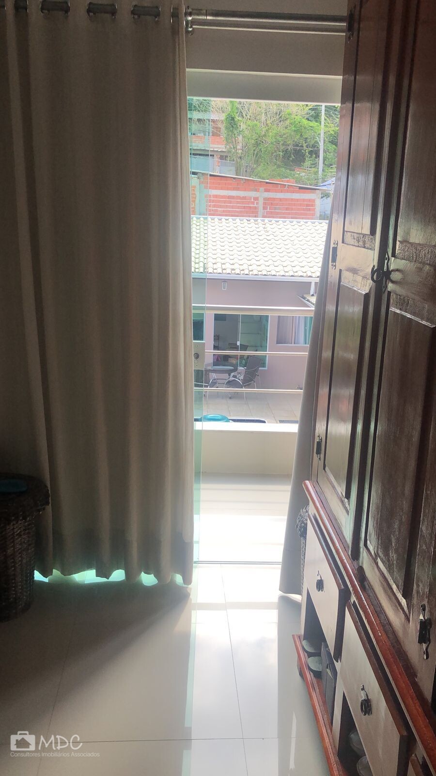 Casa, 3 quartos, 370 m² - Foto 8