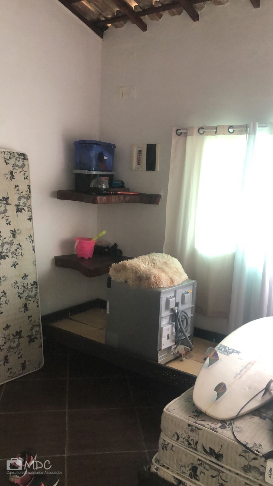 Casa, 3 quartos, 370 m² - Foto 30