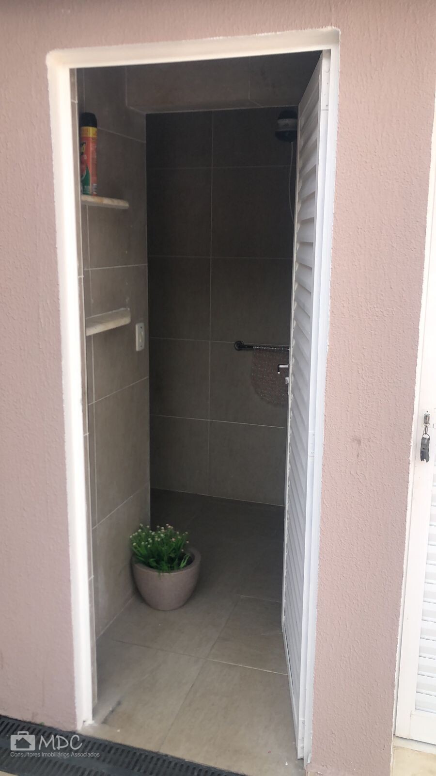 Casa, 3 quartos, 370 m² - Foto 31