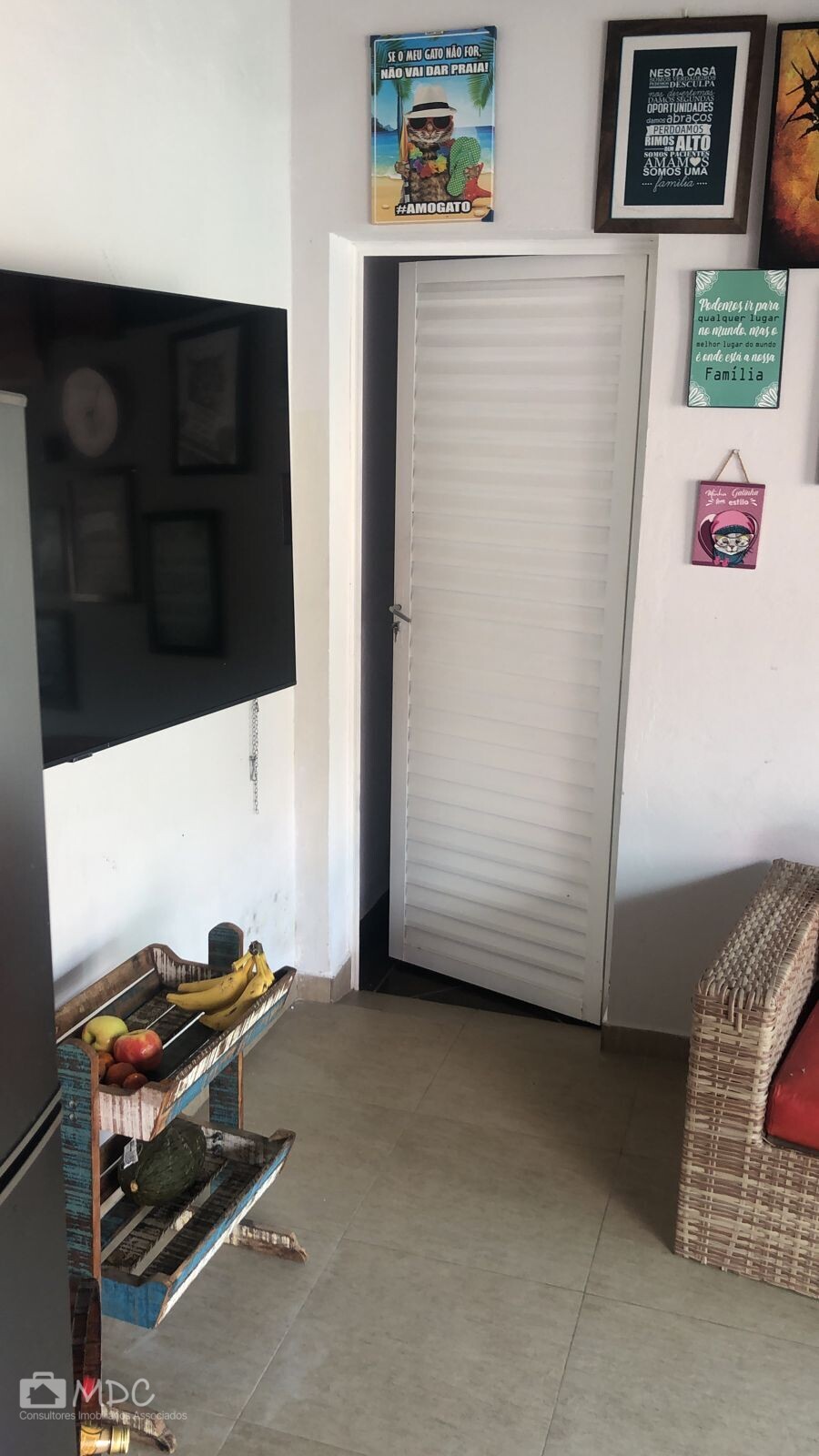 Casa, 3 quartos, 370 m² - Foto 29