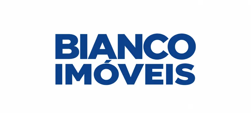 BIANCO CONSTRUTORA
