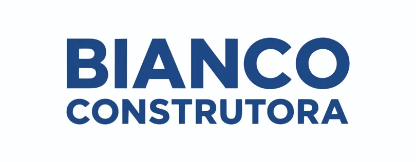 BIANCO CONSTRUTORA