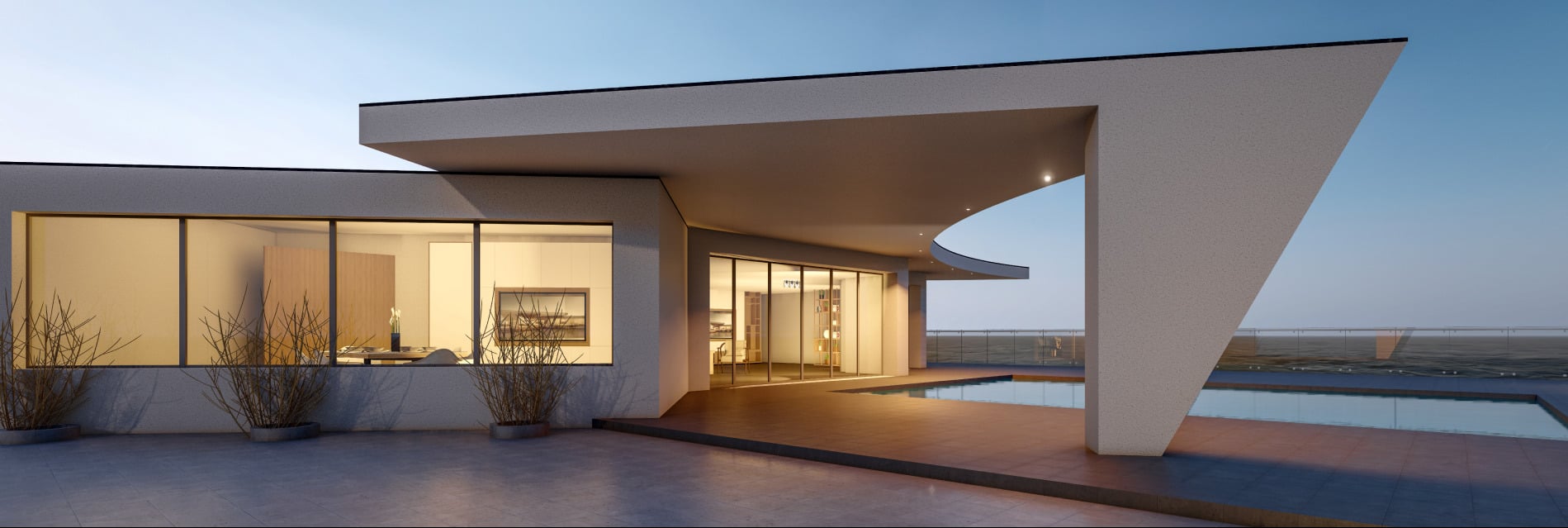 BIANCO CONSTRUTORA