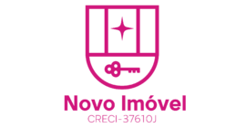 Logo da imobilária