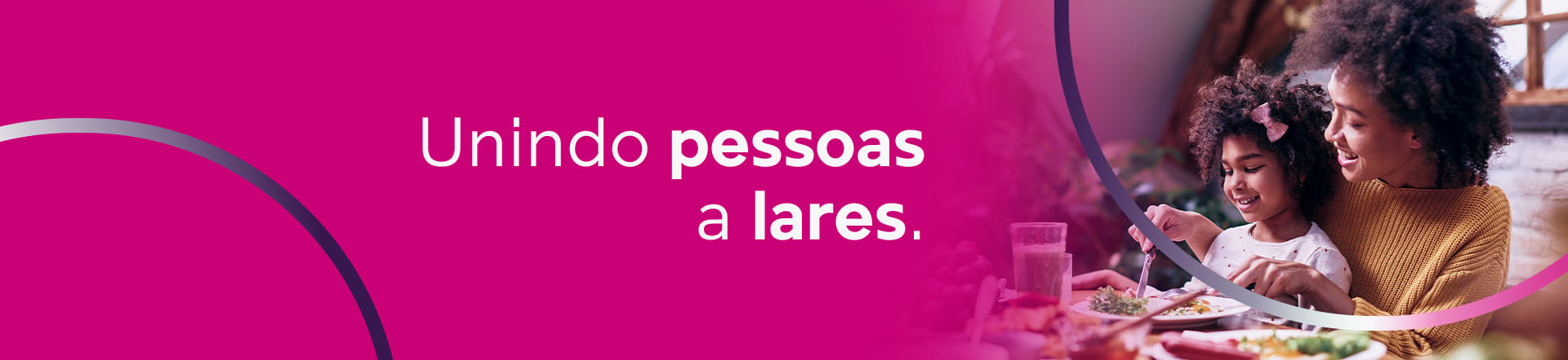 Novo Imóvel