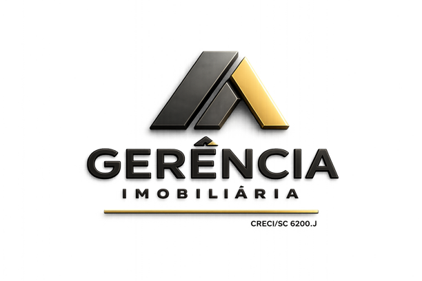 Logo da imobilária
