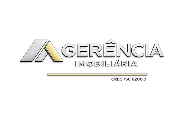 GERÊNCIA IMOBILIÁRIA CRECI/SC 6200J
