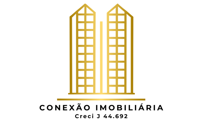 VD | Conexão Imobiliária