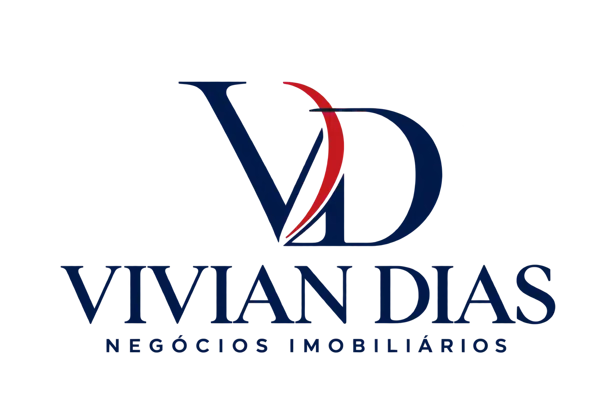 Vívian Maria Dias Negócios Imobiliários ME | CreciJ 44.692 - CreciF 70.506