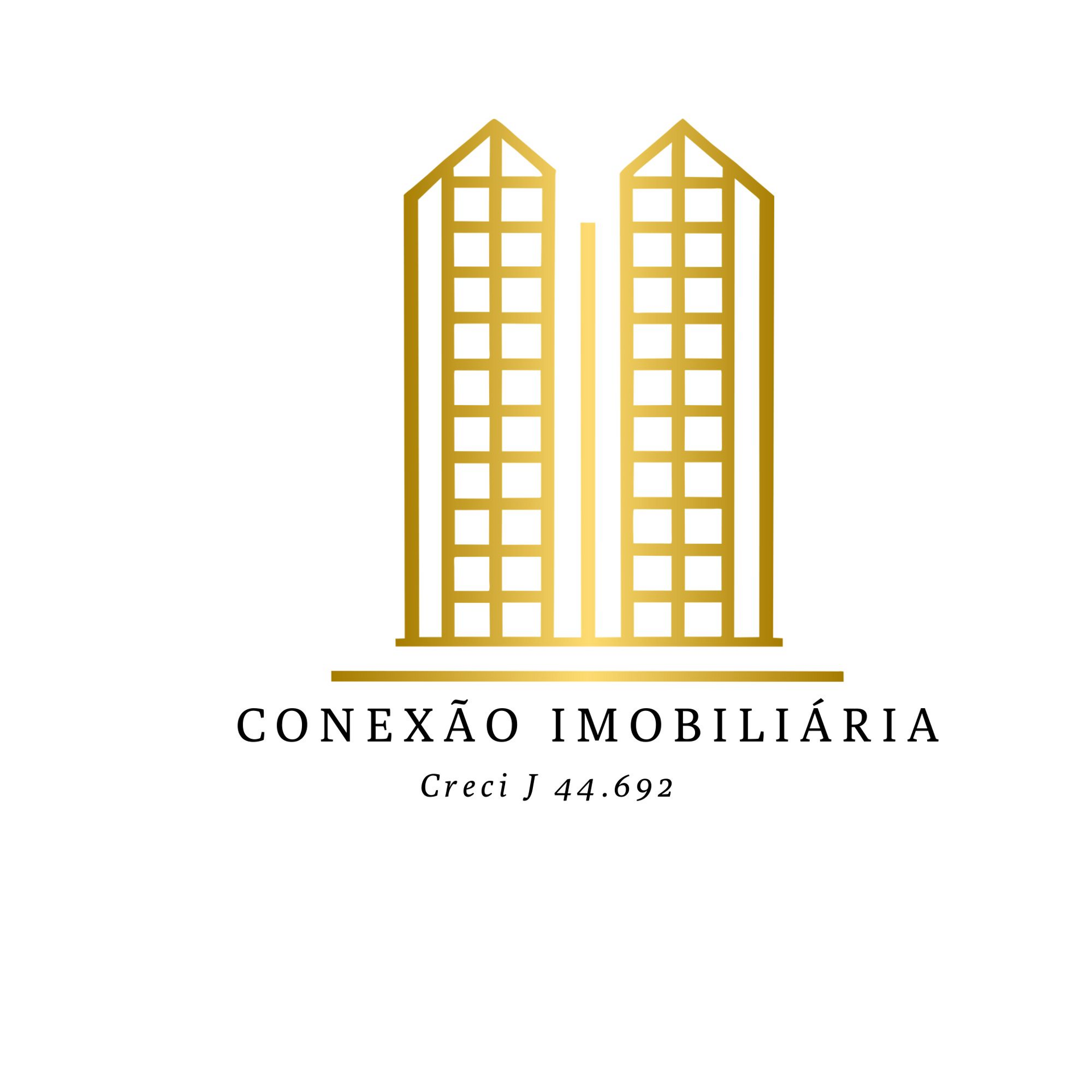 Imagem da empresa