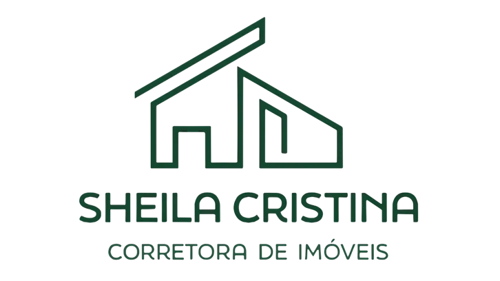 Sheila Cristina