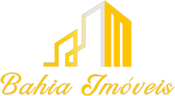 Logo da imobilária