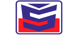 Logo da imobilária