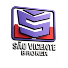 Imobiliária SÃO VICENTE BROKER