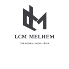 Logo da imobilária