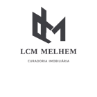 LCM VENDAS E LOCACOES DE IMÓVEIS - 045461-J