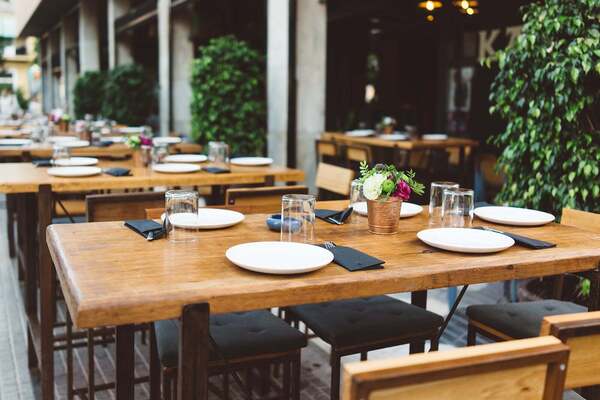 10 RESTAURANTES IMPERDÍVEIS EM SÃO PAULO PARA UMA EXPERIÊNCIA GASTRONÔMICA AUTÊNTICA