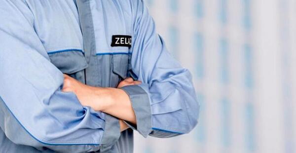 6 competências essenciais para ser um bom zelador predial