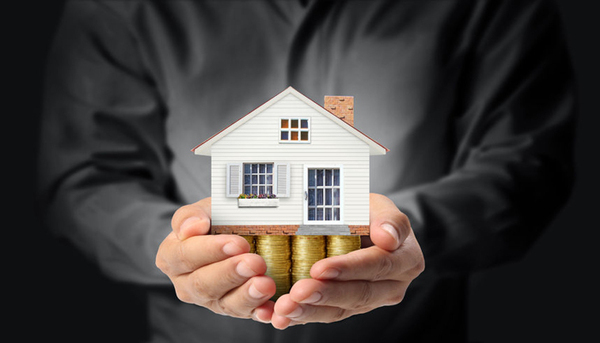 Como calcular o ROI e analisar a lucratividade do seu investimento imobiliário
