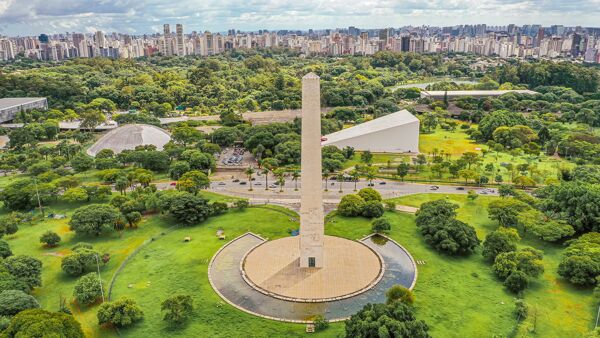 Entenda a organização Urbana: Zoneamento, lotes e mais