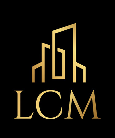 LCM Vendas e Locações de Imóveis a escolha certa
